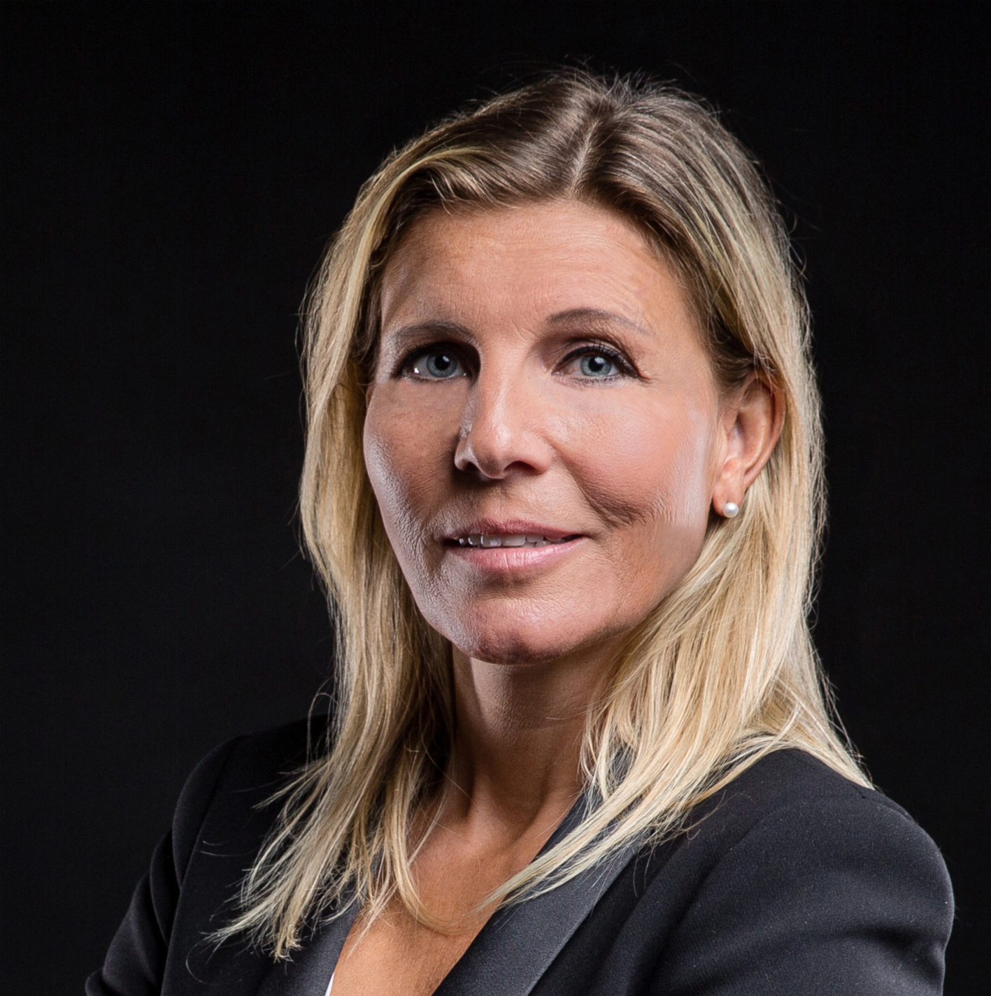 PROFIL SCHIPPERT SCHIPPERT